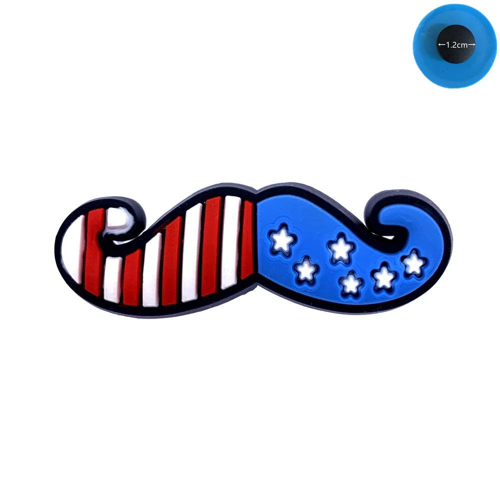 微信图片_20201104151533_副本1