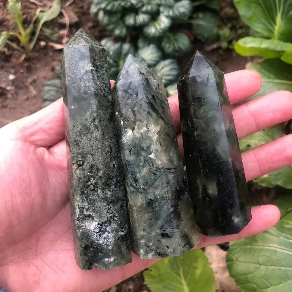 微信图片_20201203161347