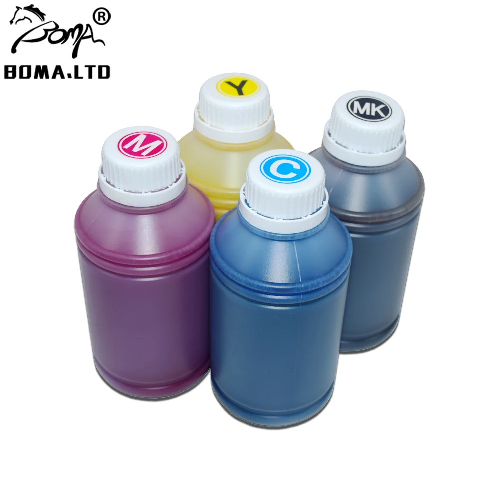 T502 502xl Wf2860 Xp5100 Wf2865 Xp5105 Bulk Sublimation Ink For