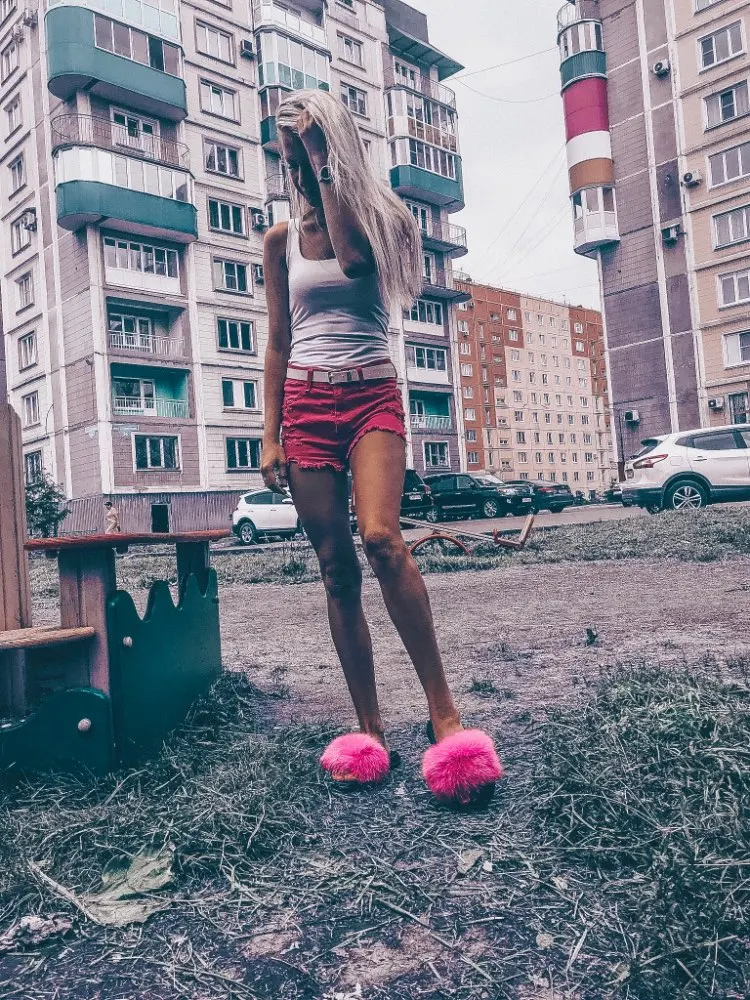 54