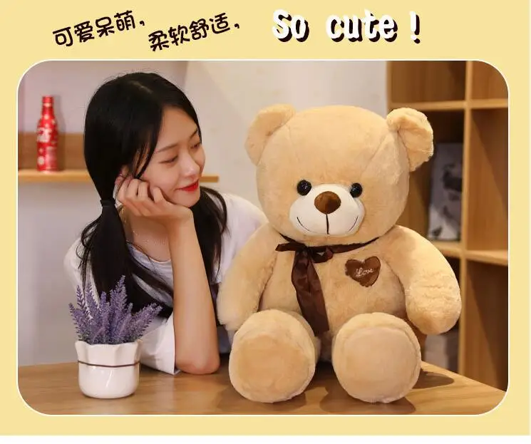 QQ截图20201206084103
