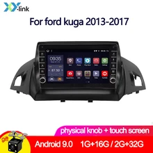 US $220.00