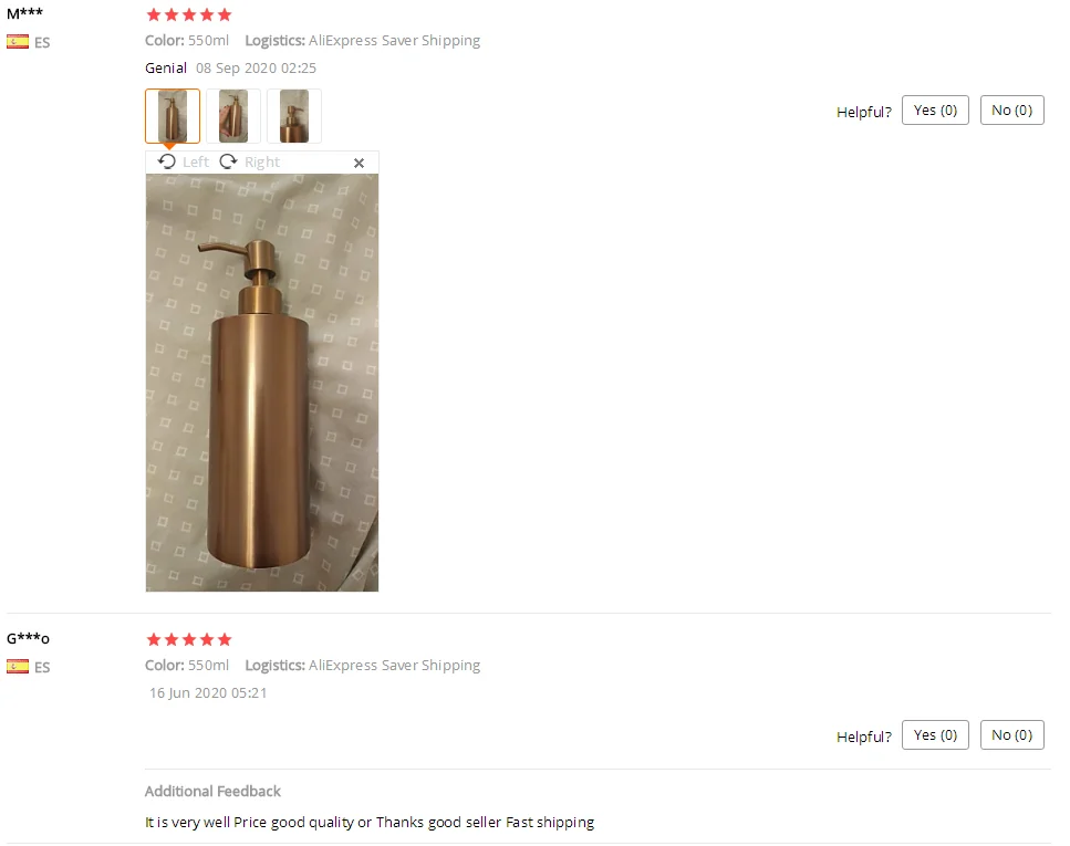 BEEF54A0-B411-4212-92A4-6683C9F037B5