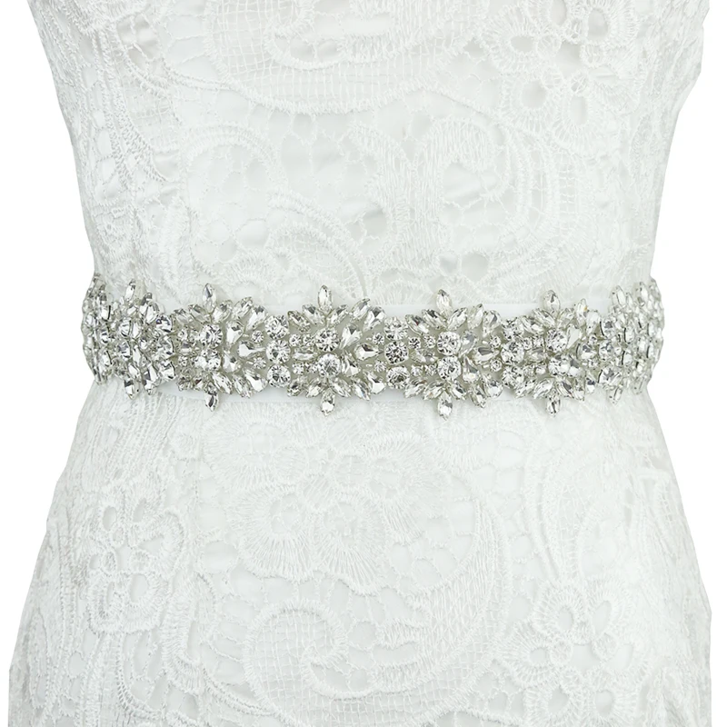 Свадебный пояс лента свадебные стразы жемчуг|belt rhinestone|pearl beltbelt wedding |