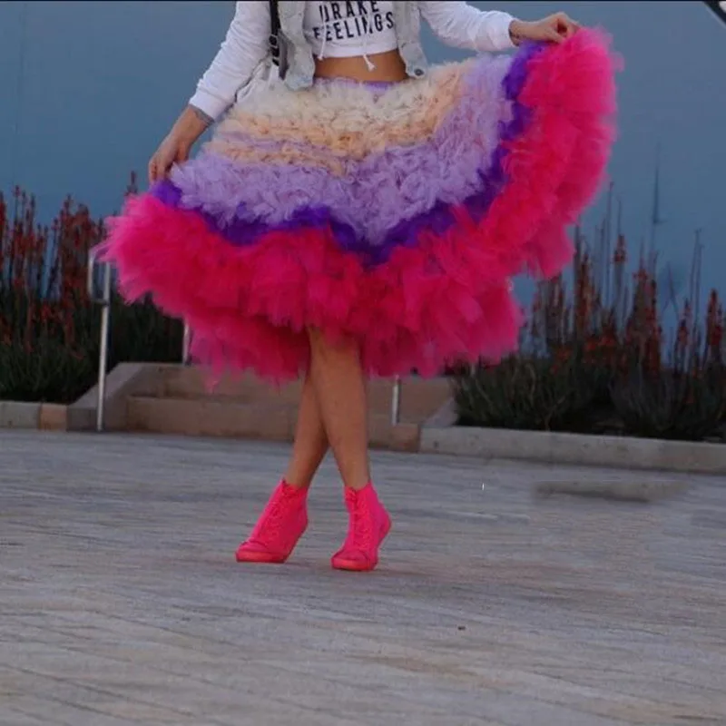 QQ截图20190816170520