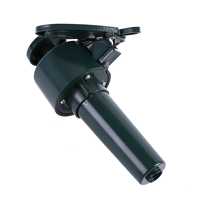 RL1209 (10)