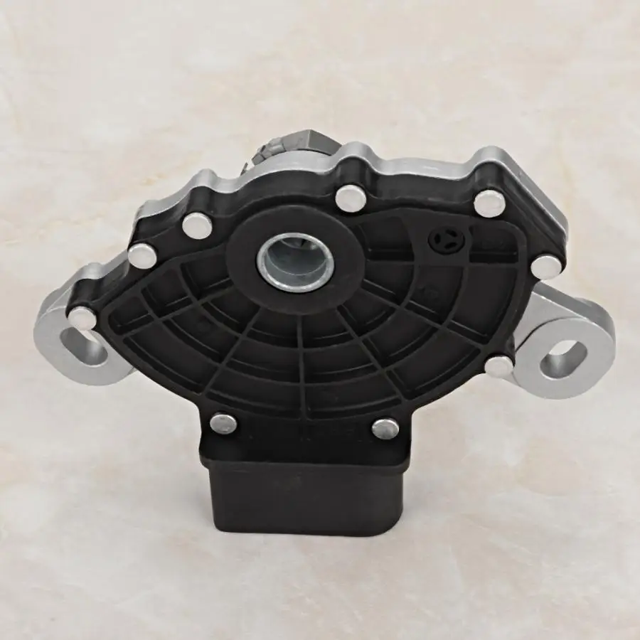 Нейтральный переключатель безопасности 09G919823 для Beetle Turbo S CC MK5 Beetle B6 кролик нейтральный переключатель для Beetle