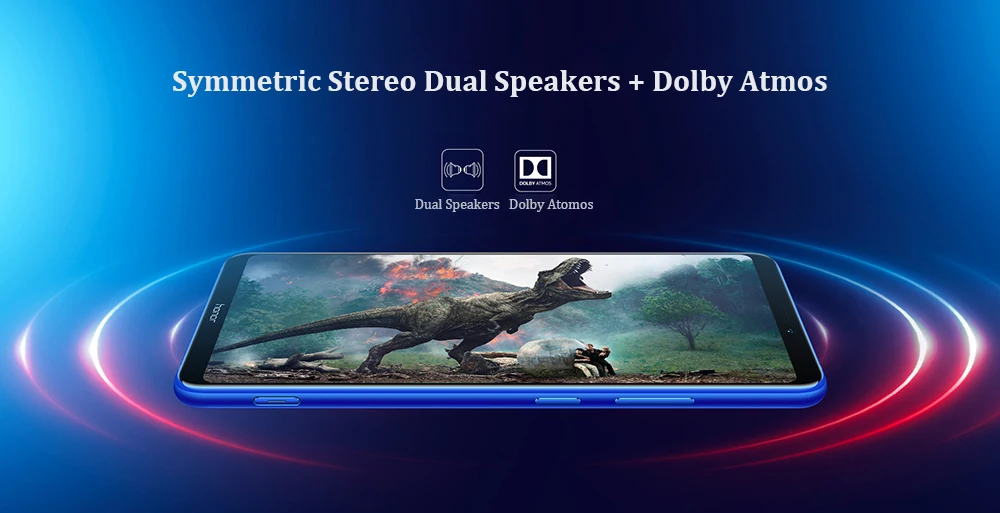Original Honor Note 10 Google Play Smartphone Kirin 970 Octa core Dual SIM 6.95 inch Android 8.1 24MP 160MP 5000mAh Moblie Phone (7)