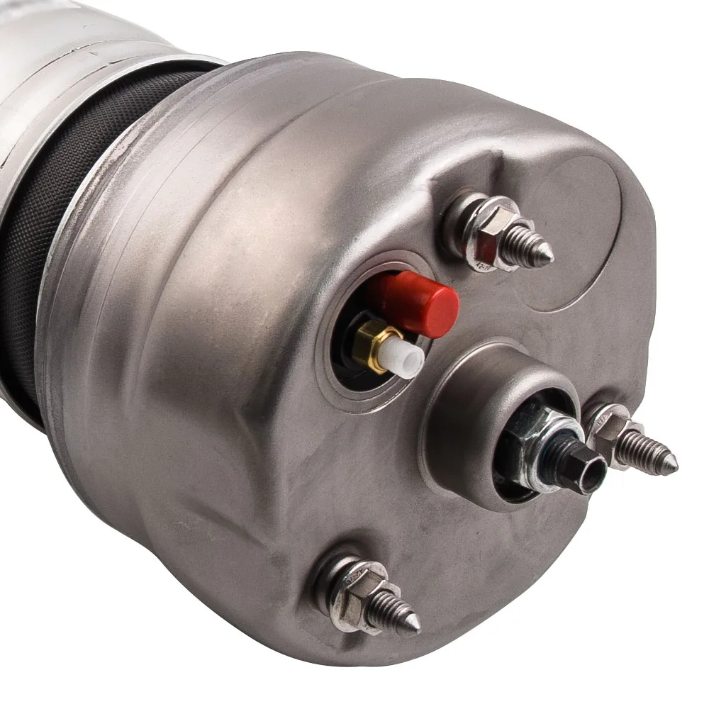 For Porsche Panamera 970 Front Right Air Spring Suspension Strut Shock