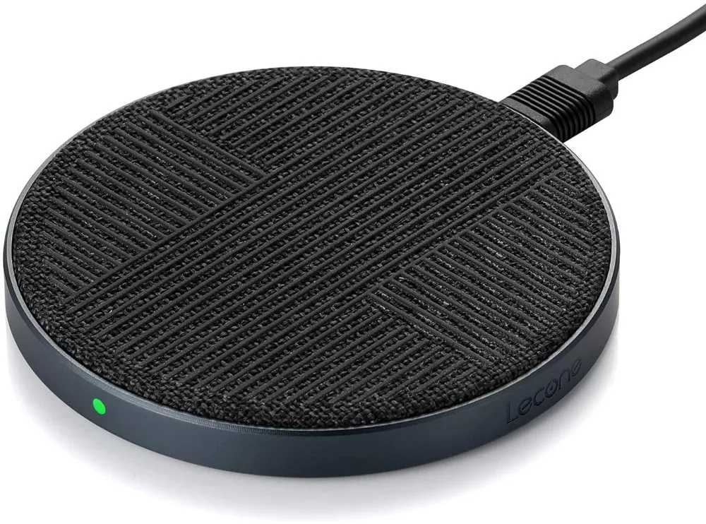 71i-HS4eXNL._AC_SL1500_