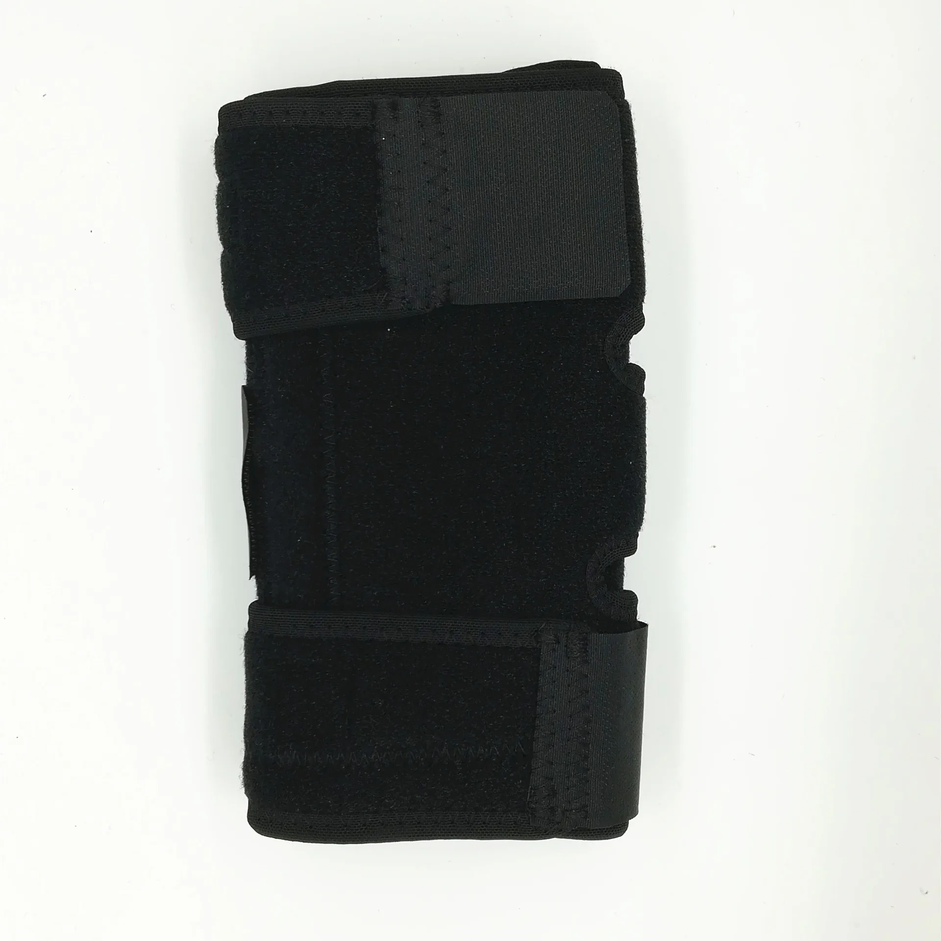 Спортивные наколенники из силикагеля, противоскользящие спортивные защитные снаряжение для альпинизма, дышащие наколенники с четырьмя пружинными движениями