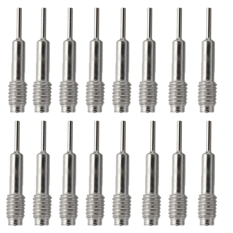 Watchmaker Pin Set 50pcs-set-Watch-Band-Spring-Bars-Strap-Link-Pins-Spare-Pins ...