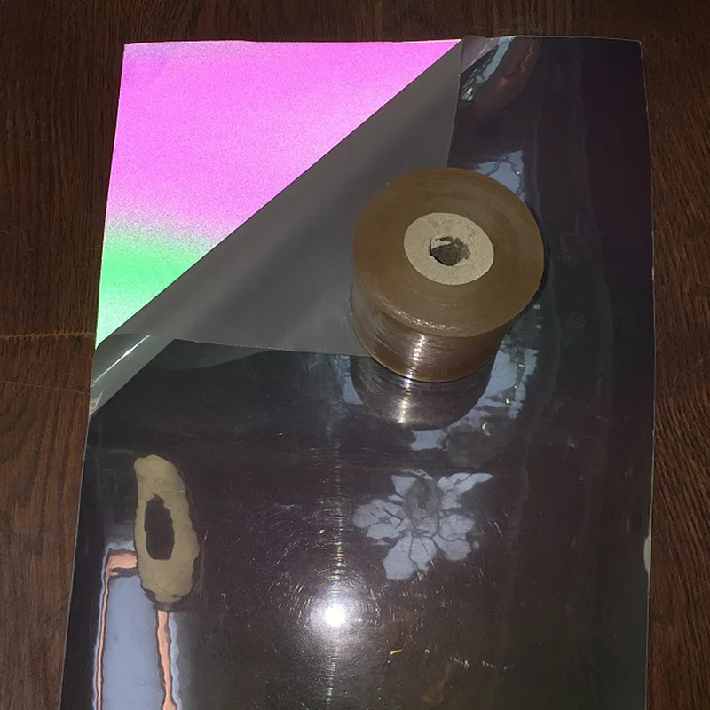 Hf94ce4770b844c9ba71e1f6f41863e44B