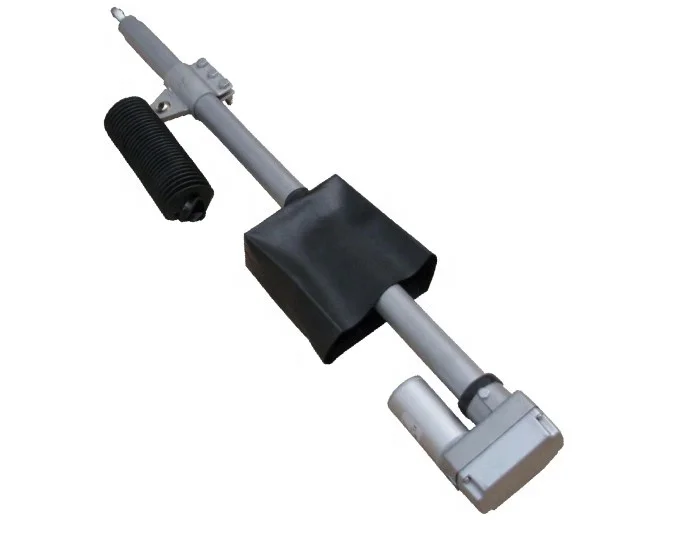 

Linear Actuator Manufacturers, Linear Actuators 12V, Piezo Motor