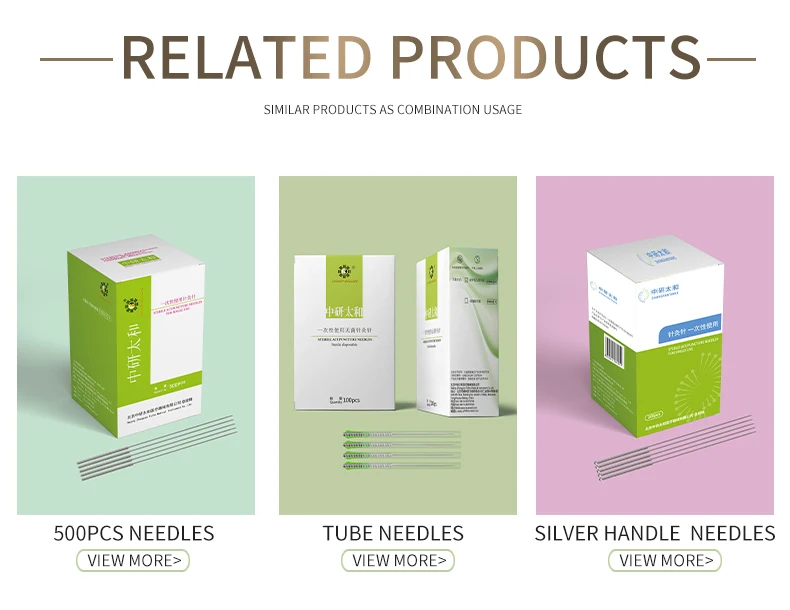 透析针详情页_11