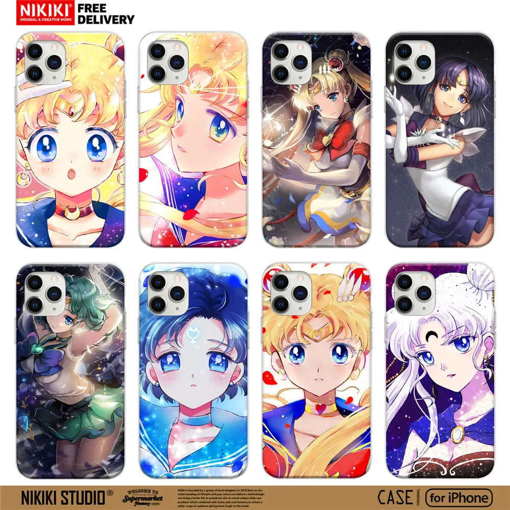 

iPhone 5 6 6s 6P 6Plus 7 7Plus XR X XS XSMAX MAX 8 8Plus 11 PRO MAX iPhone PRO MAX hp cellphone casing softcase shell soft case