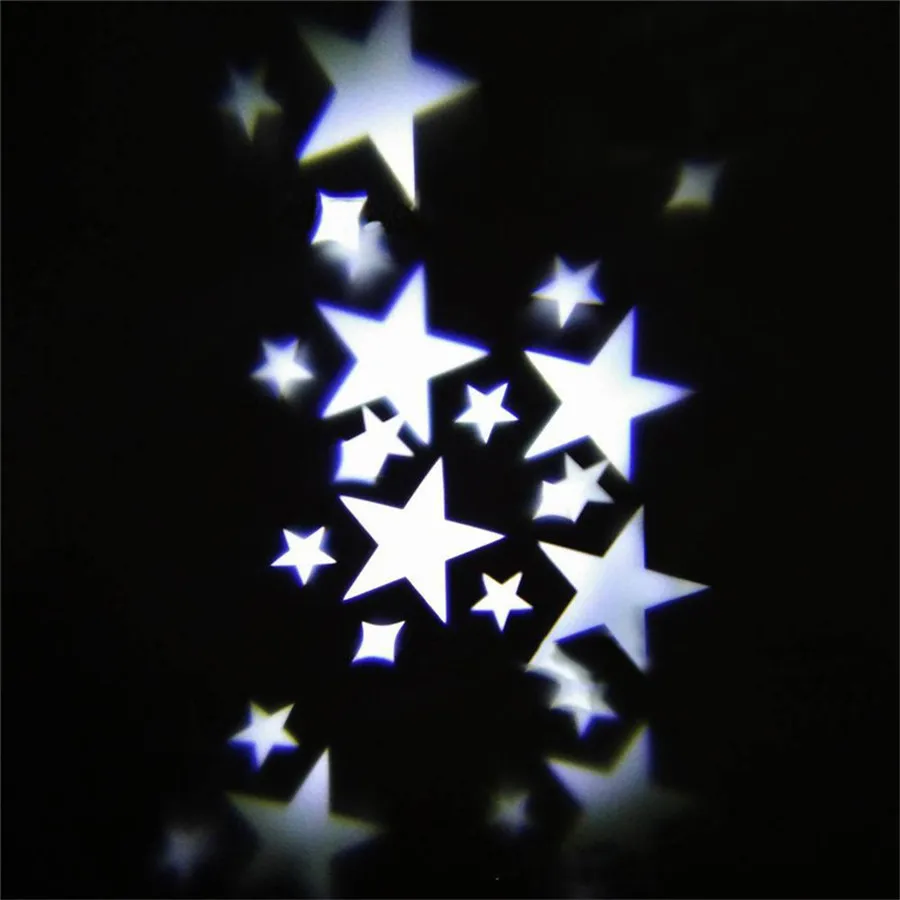2985453280_1600868716