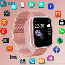 smart watch price for women