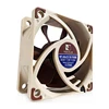 Noctua NF-A6x25  60MM  FLX SSO magnetically stable bearing 6cm chassis fan ► Photo 2/4