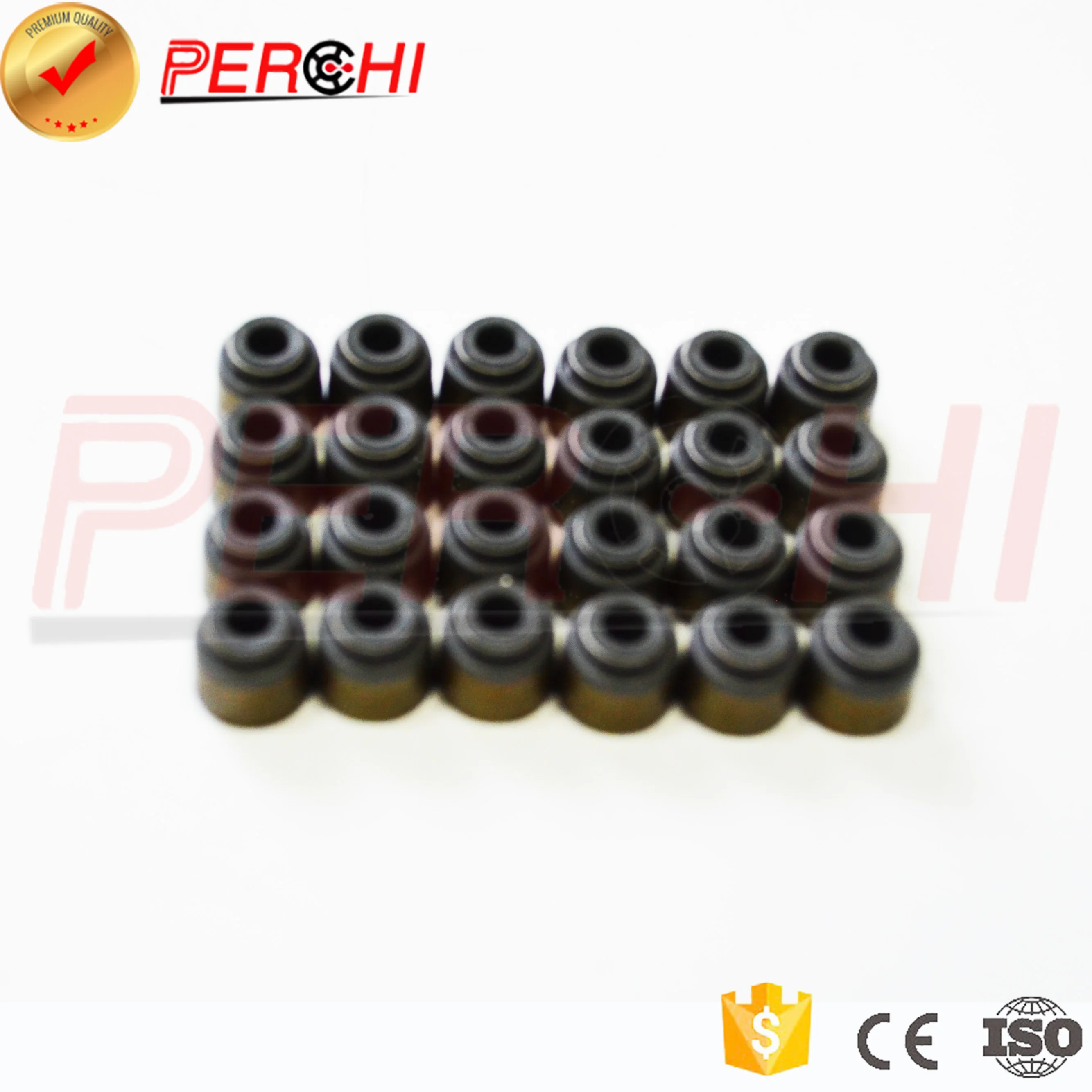 ForNissanVQ35NEW24PCSEngineValveStemOilSealA0A01JK20BTeana