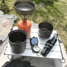 Стол складной/стол для пикника