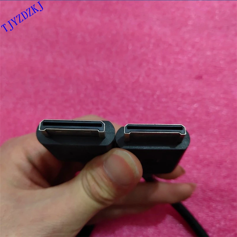 Подлинный для samsung UE55KS9000T UA55KS8500K UA55KS8500W UA65KS8500 UA55KS9500W UA65KS9500W соединительный кабель BN39-02014A