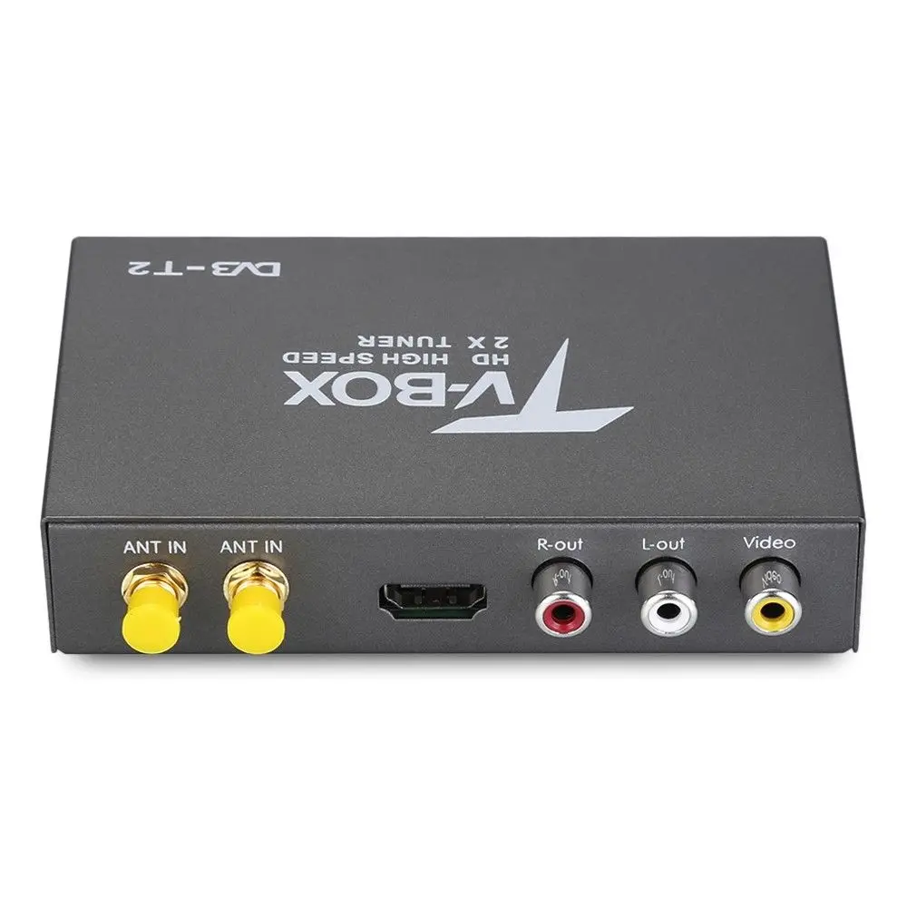 s-l1600 (6)