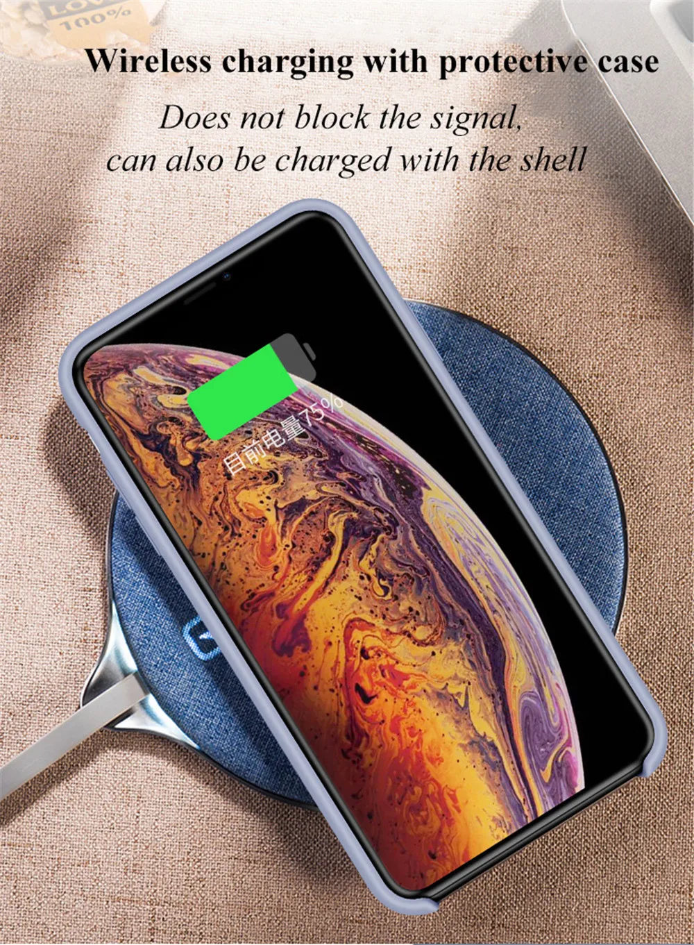 Качественный жидкий силиконовый чехол для iPhone 11 11Pro 11 Pro Max чехол для iPhone XS Max XR X 8 7 6 6s Plus чехол на заднюю панель