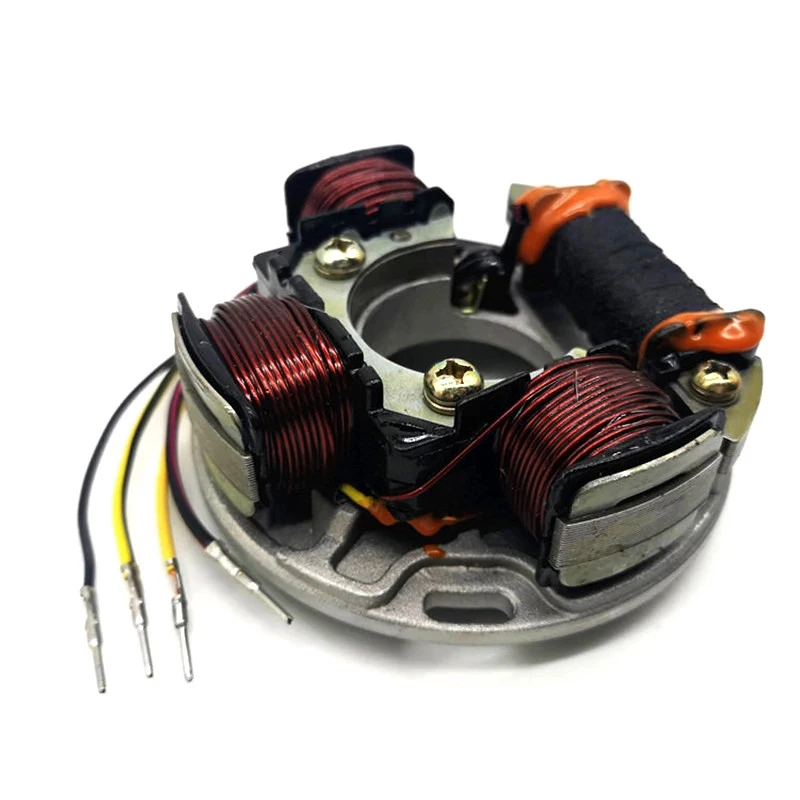 SeaDoo 290886726/290886725/420886725 Explorer/GTI/GTS/HX/SP/SPI/SPX/Speedster/Sportster/GS/Φ | Автомобили и мотоциклы