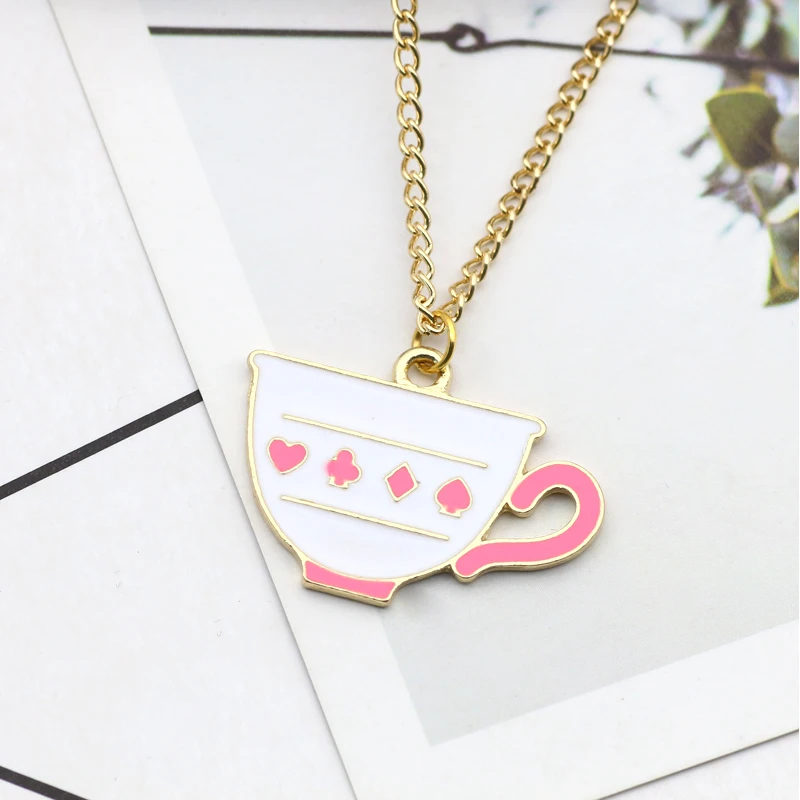 HTB1pqkhex6I8KJjSszfq6yZVXXap