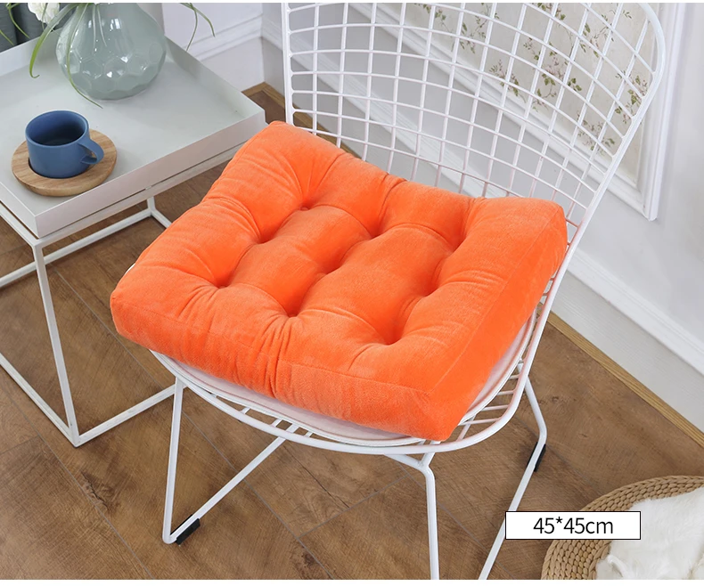 TB2BJYNxTdYBeNkSmLyXXXfnVXa_!!2100974902