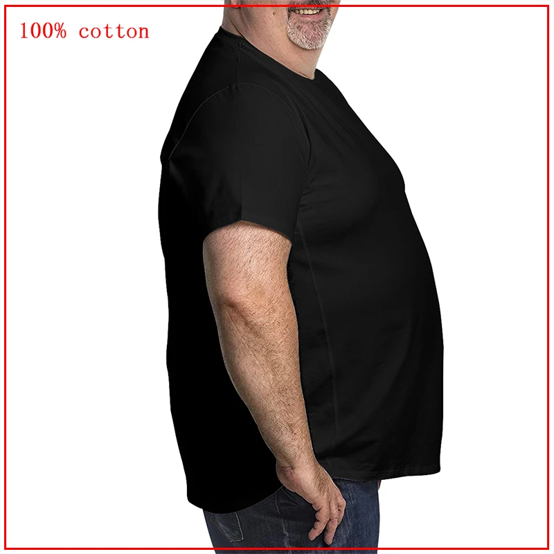 155818633-Black-3XL-4