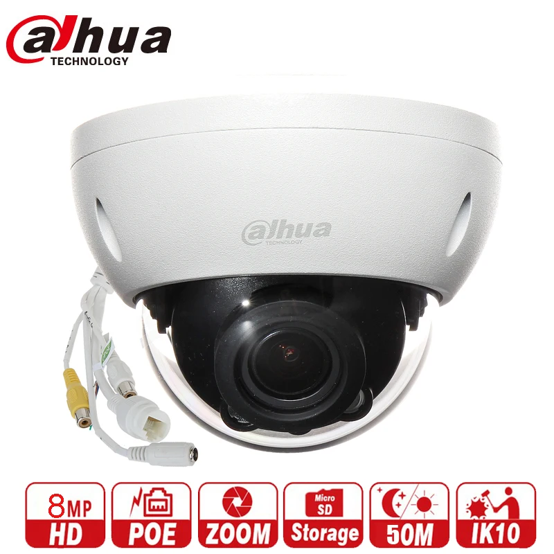 DH-IPC-HDBW2831R-zas-s2 (1)