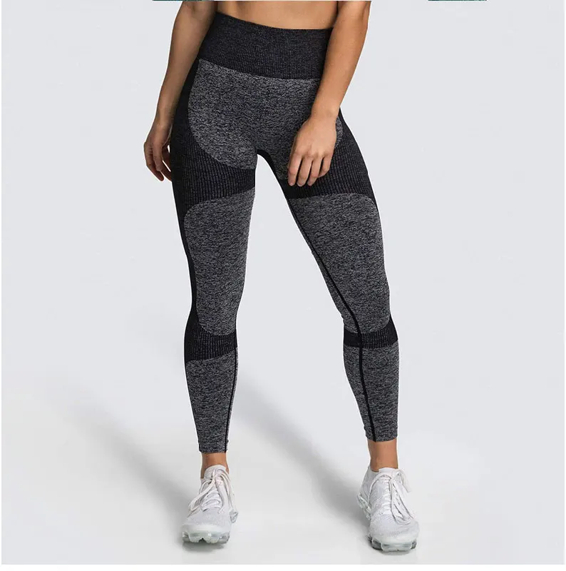 yogo-pants-1_08