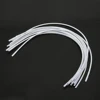 6 Pairs/lot  Stainless Steel Handmade Bra Underwire Replacement ► Photo 2/6