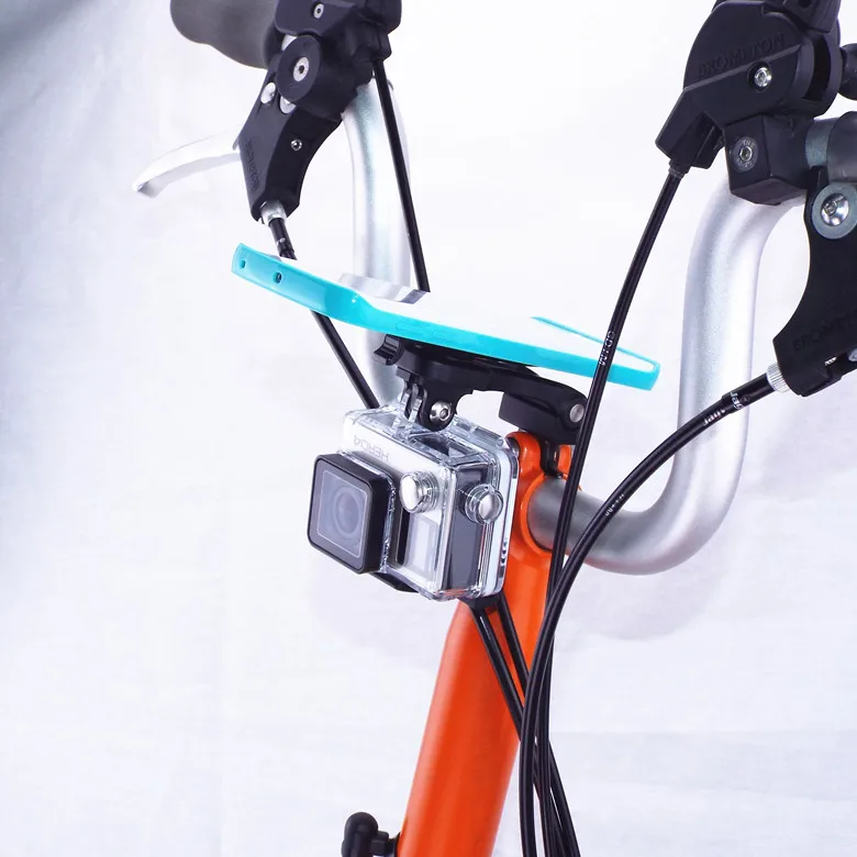 samsung bike computer
