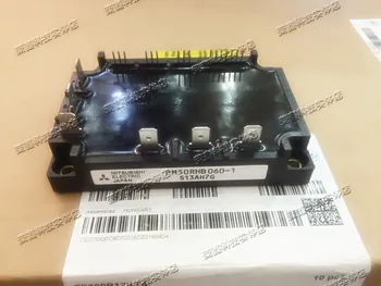 

Free Shipping NEW PM50RHB060-01 MODULE