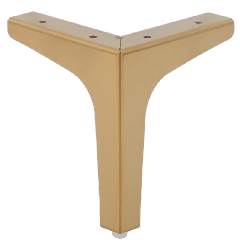 4pcs Adjustable Height Hardware Furniture Legs Sofa Chair Legs Cupboard Carving Tv Cabinet Simple Modern Furniture Wire Legs Furniture Legs Aliexpress