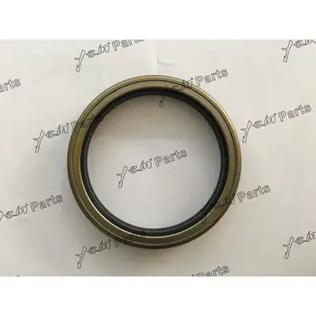 

For Kubota Engine Part Kubota Oil Seal TC230-13040