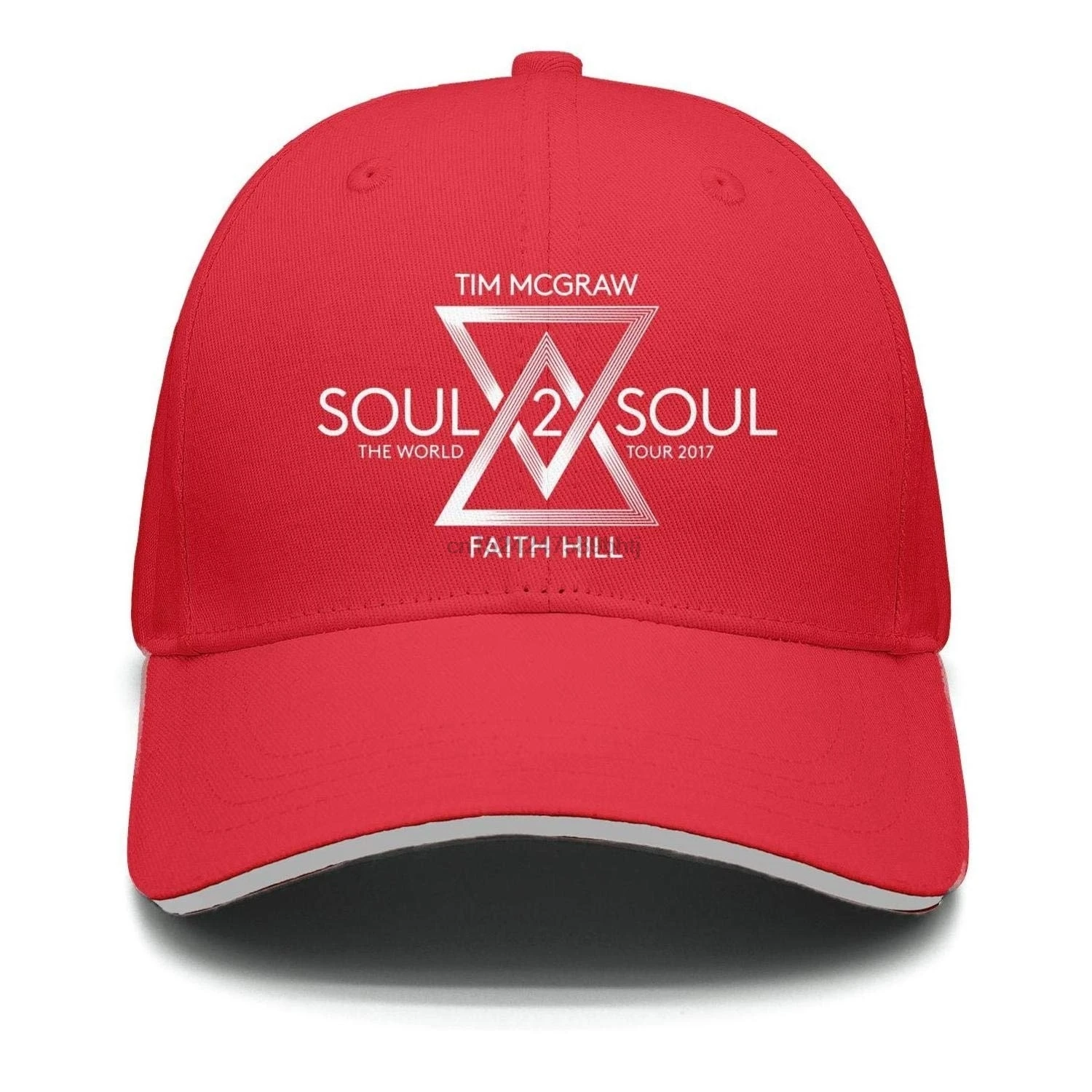Tfuyt Wiotf Народная Музыка Snapback шляпа кантри рок винтажная Кепка