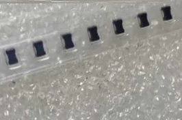 

1000PCS/LOT Original new DLW21HN900SQ2L DLW21 0805 90 OHM 330MA SMD Choke filter