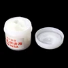 Synthetic Grease Fusser Film Plastic Keyboard Gear Grease Bearing Grease SW-92SA ► Photo 2/6