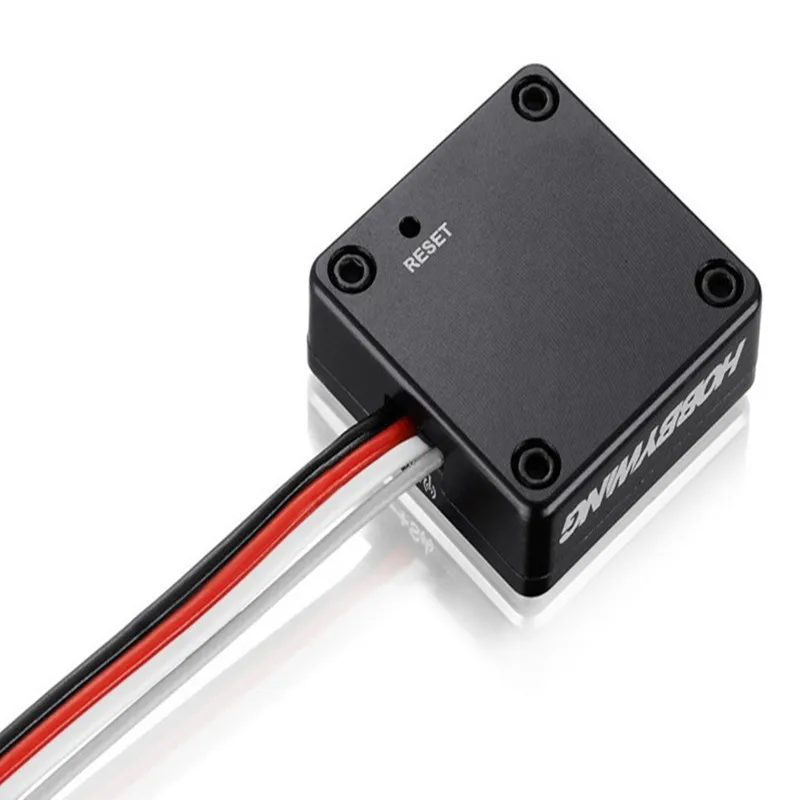 Hobbywing ESC WiFi Экспресс-модуль для XERUN EZRUN PLATINUM SEAKING PRO