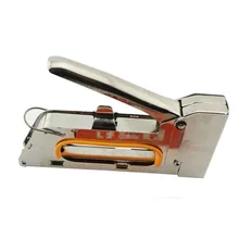 Энергично штапельного пистолета холст Billboard Air Nailer ручной гвоздь пистолет прилегающий край для ручного u-типа пневматические полосы ногтей пистолет выбрать