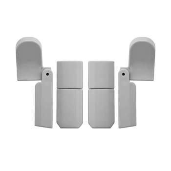 

Extended Landing Gear RC Drone Accessories Legs For DJI Mavic Mini Drone