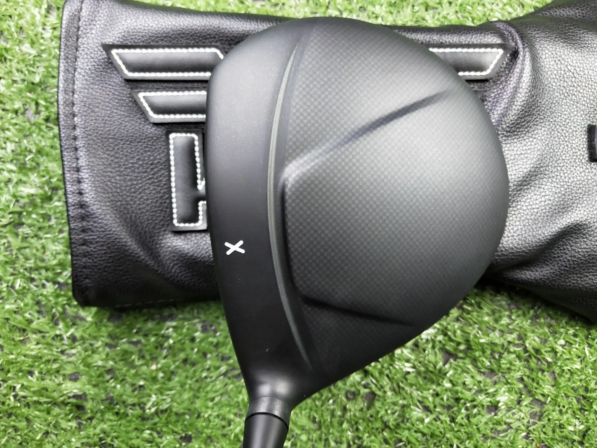 

0811X GEN2 Golf Clubs Driver 10.5 or 9 loft Golf Drivers 0341X Fairway with shaft head cover