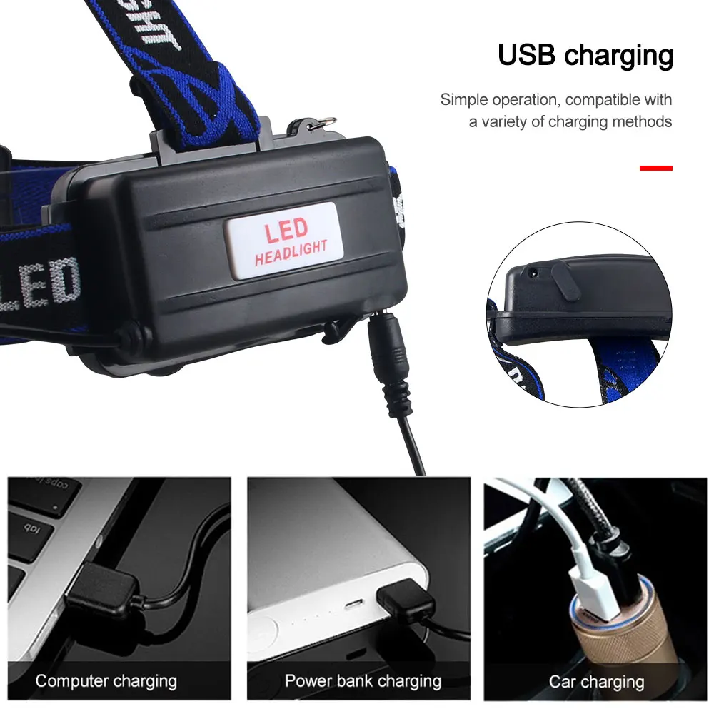  /׸/ Ʈ  ġ,   LED  Ʈ, USB , 3   , 2*18650 ͸ 