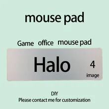 HTxian Custom Skin Laptop Gaming Mice Mousepad Free Shipping Large Mouse Pad Keyboards Mat babaite high quality vikings laptop gaming mice mousepad free shipping large mouse pad keyboards mat