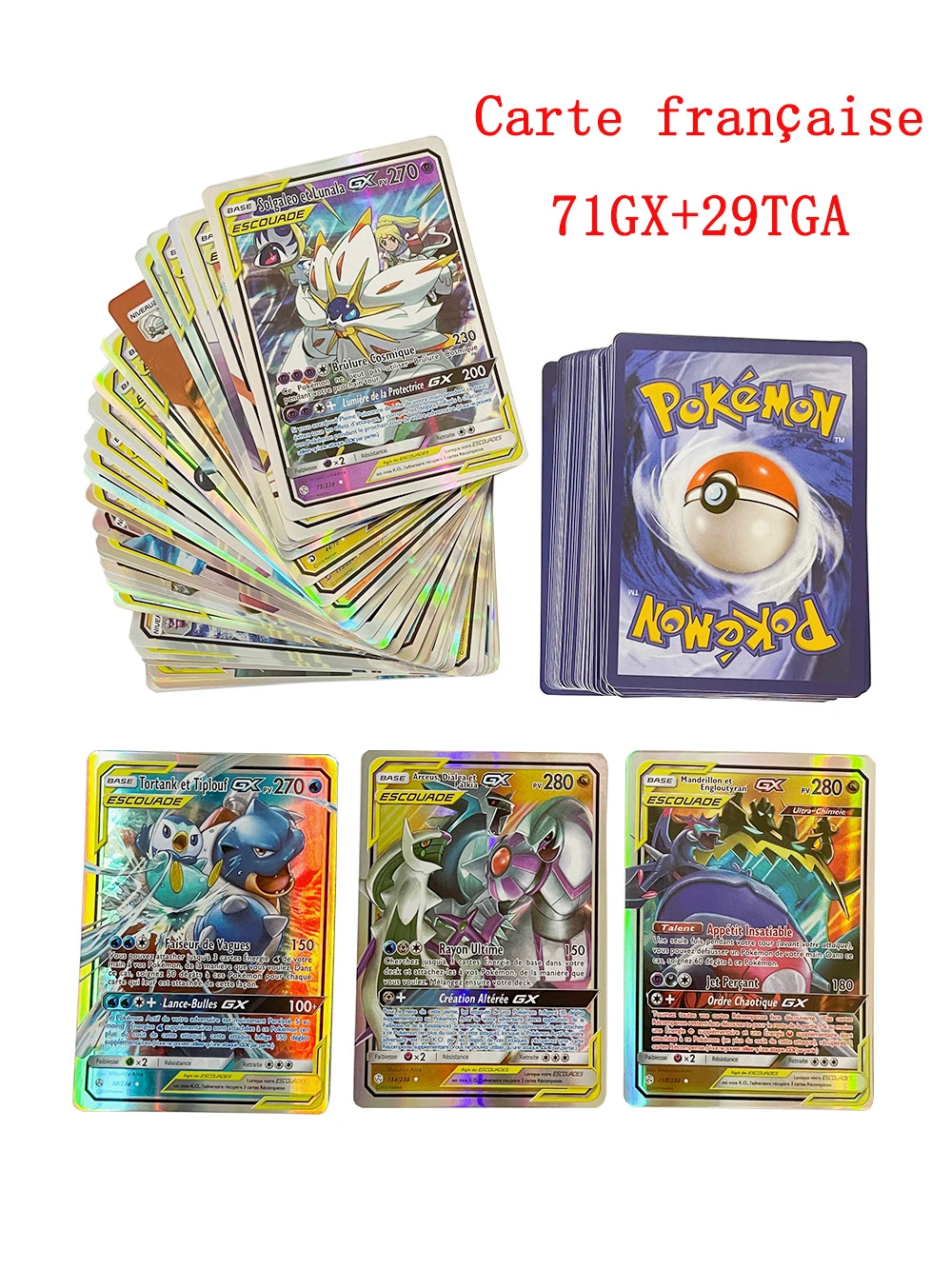Pokemon TCG: XY Evolution Seal Shining Destiny Evolution Booster Box French  Collection Collectible Card Game Toy|Game Collection Cards| - AliExpress