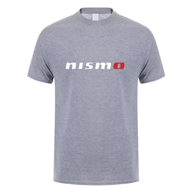 运动灰 sport grey